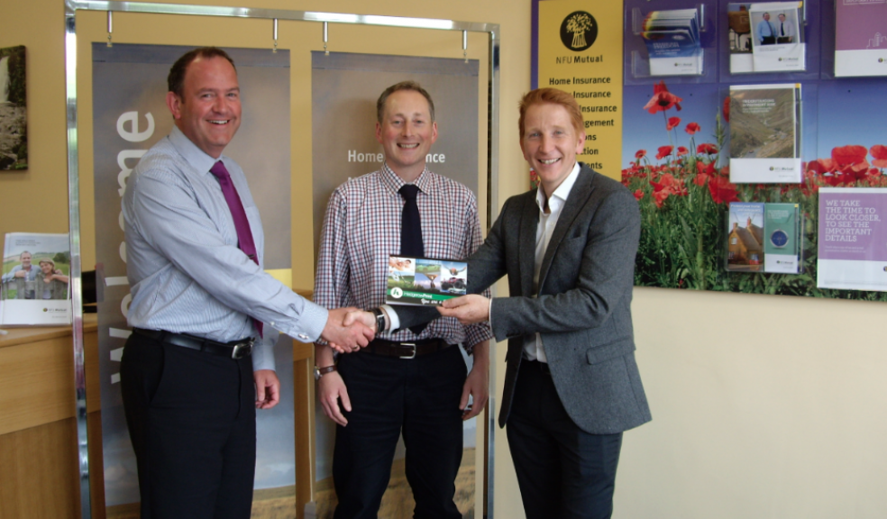 10,000 orders in three years for Devon printers The Exeter Daily